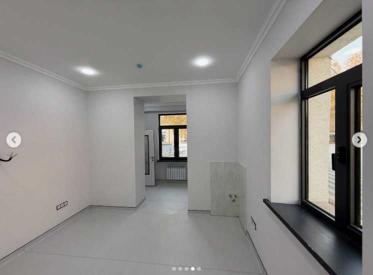 локация  бомба, здание с территории 31 соток, Мирзо Улугбекский р-н