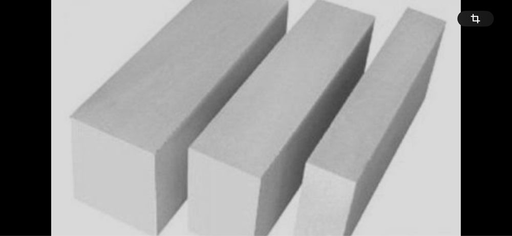 Gazablok gazablok avtoklavni газаблок Газаблок м600