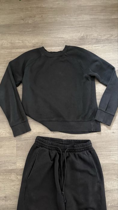 Спортен екип Zara