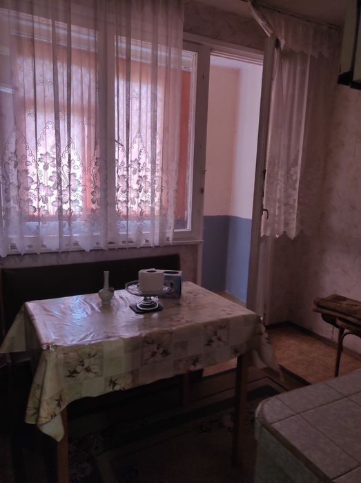 Продава се Едностаен апартамент в Стара Загора, Казански - 54 кв.м за 1297 €/кв.м - Снимка #3