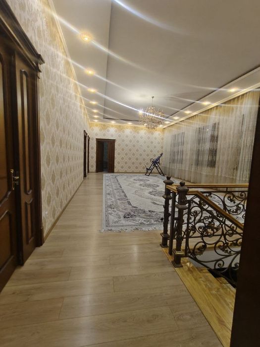 Hostel, kunlik kvartira qizlar uchun xam alohida joy mavjud