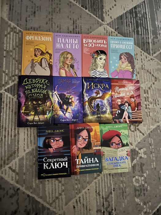 продам книги срочно