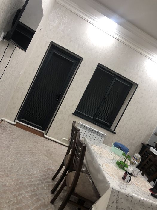 Жалюзи не дорого в Бухаре измерять  даставка  установка бесплатно