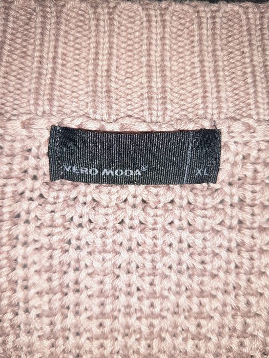 Cardigan femei L/42