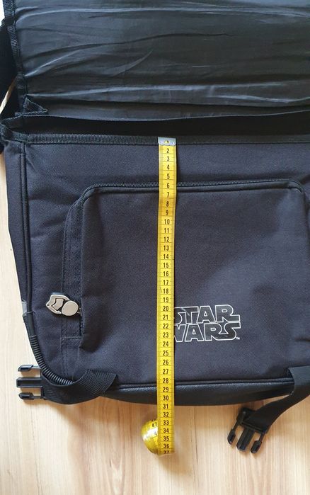 Rucsac Star Wars