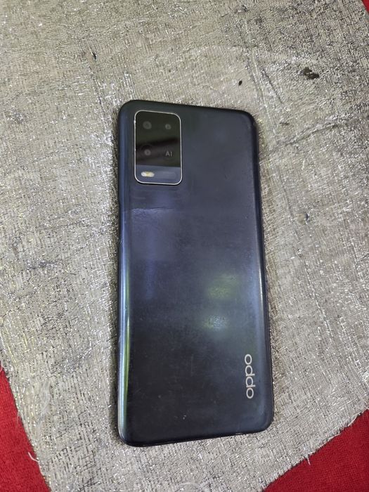 Oppo A54.   64gb