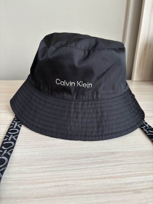 Шапка - Calvin Klein
