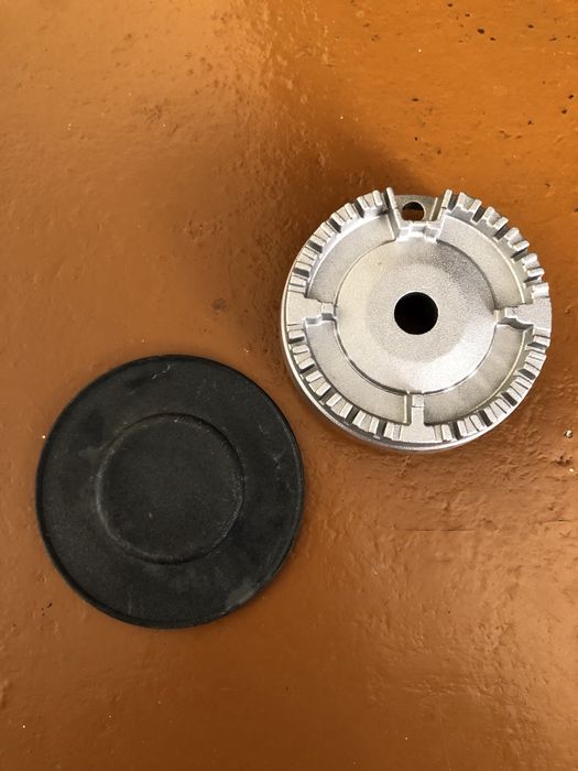 Газ плита ремонт газовых плит на дому г.Самарканд