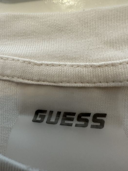 Нова цена! Тениски max mara, guess, tommy hilfiger