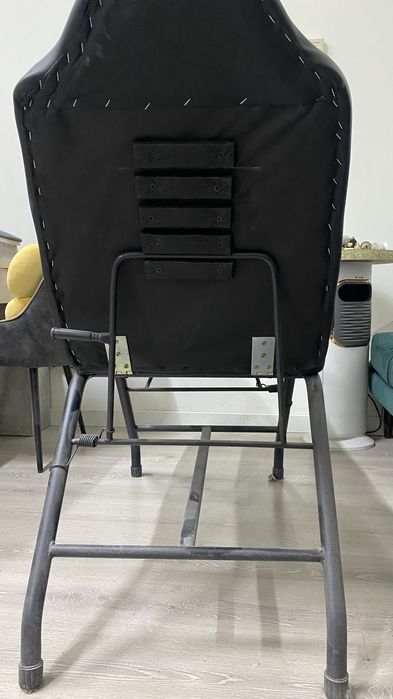 Кресло для педикюра