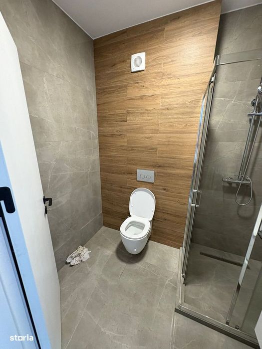 Garsoniera Decomandata | 39.1Mp | Acces Metrou | Comision 0%