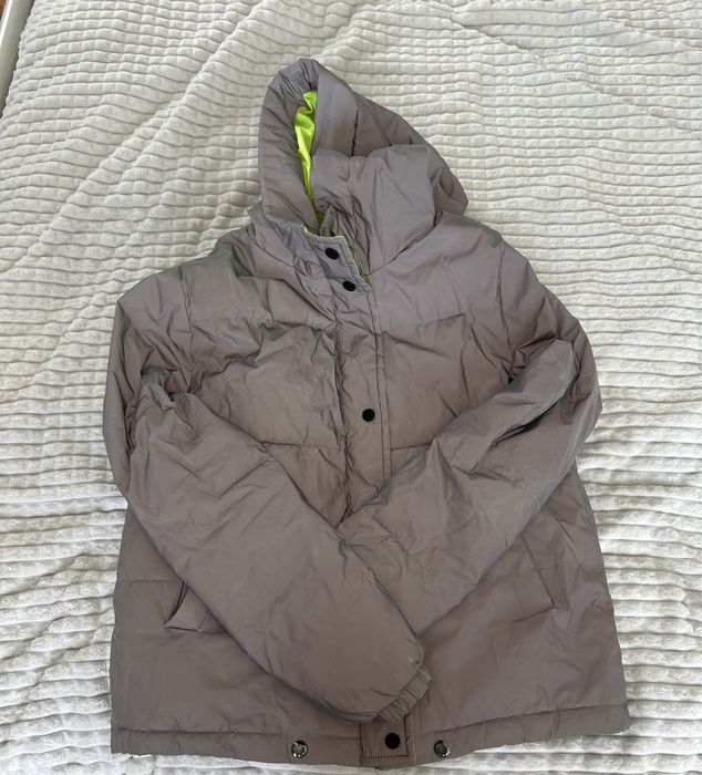 Продам вещи не дорого