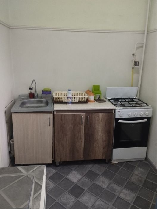 Срочно ПРОДАЖА 1в2/4/5 А.Югнакий ТтзБазар Балкон2Х3 38м2 Цена:46.500уе