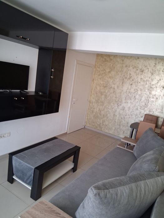 Închiriez Apartament 2 Camere , Sibiu BD MIHAI  VITEAZU