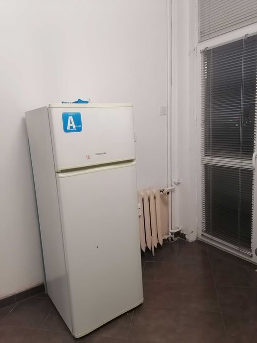 Дава се под наем Двустаен апартамент в София, Иван Вазов - 74 кв.м за 650 € - Снимка #7