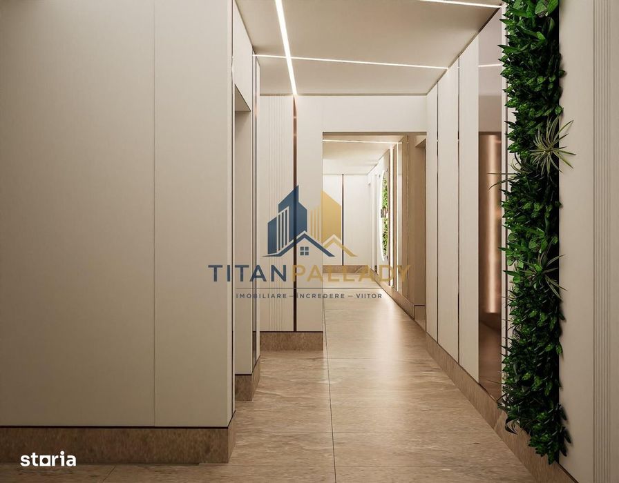 2 Camere FINALIZAT / Premium Boutique/ 62mp / Titan-Pallady / Bloc nou — fotografia 2