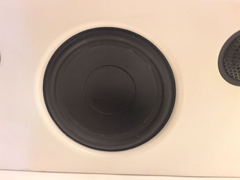 Boxa activa Audio Pro Addon T10 bluetooth usb alte boxe amplificatoare