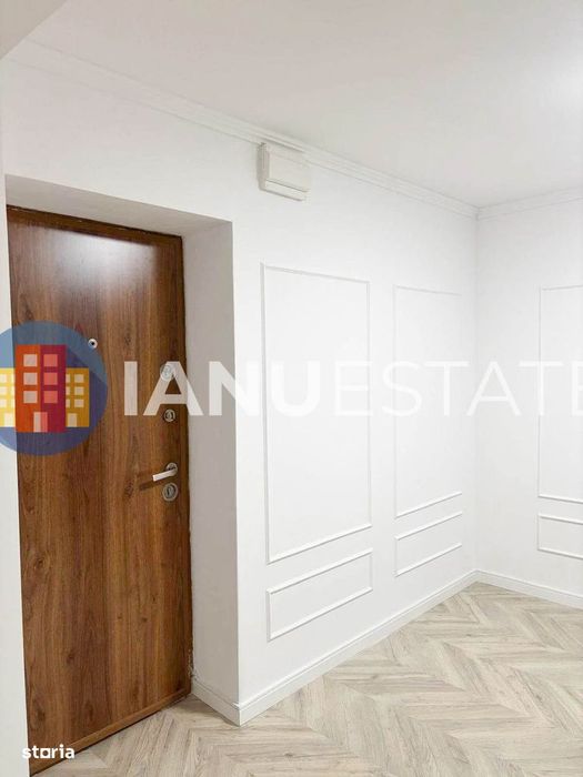 Rond Alba Iulia Bulevardul Unirii Decebal Pta Muncii Renovat Centrala