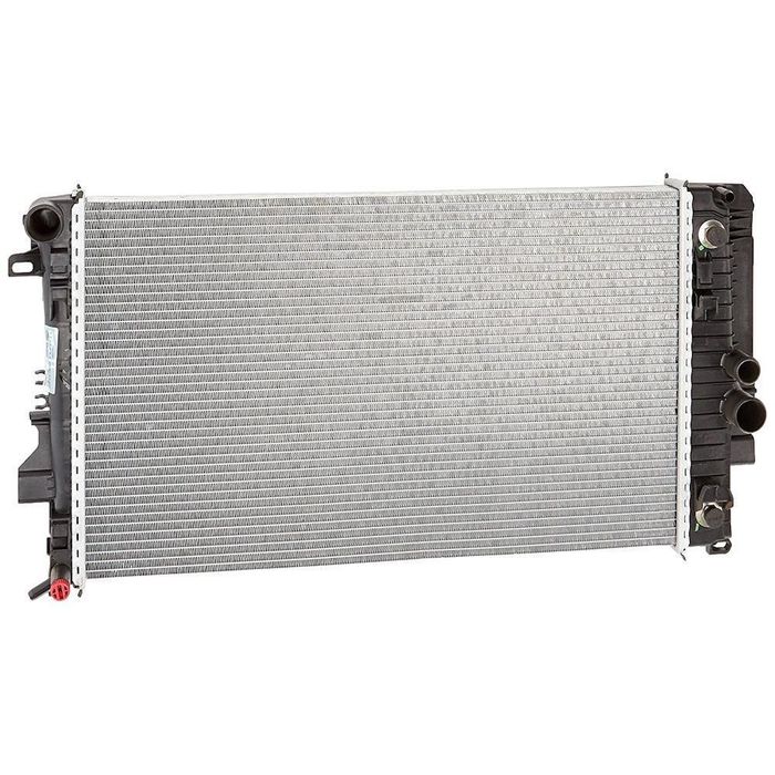 Radiator racire motor Mercedes Viano (W639), Vito (W639)