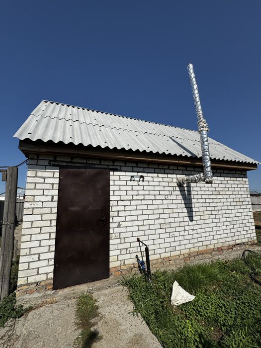 Уй сатылады СРОЧНО!