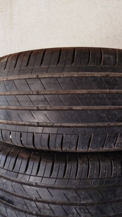 Б/у шины цена от 15000 и выше