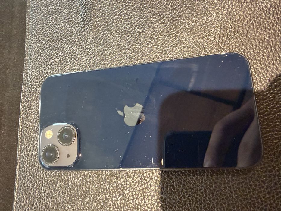 Iphone 13 256 gb stare buna