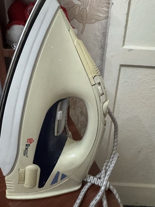 Можете забрать бесплатно