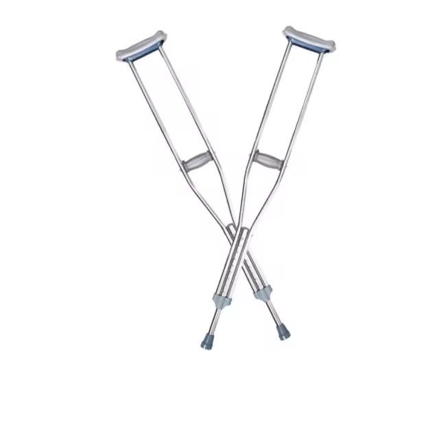 Новые костыли подмышечные балтак балдак ходунки костыль подмышечный