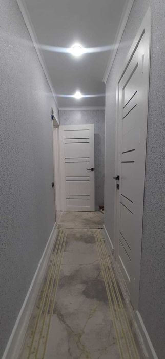 Продам 2 комнатную квартиру