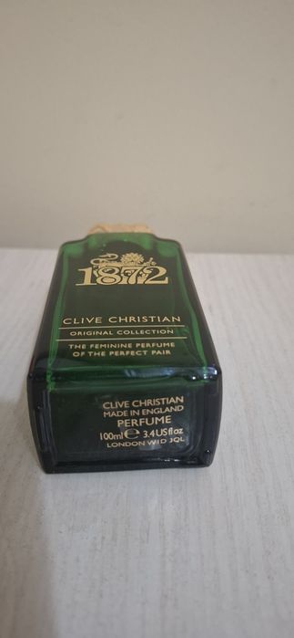 Парфюм парфюм парфюм