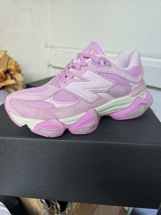 New Balance 9060 marimi 36 37 38 39 40  noi!
