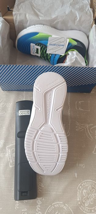 Skechers băieți 31