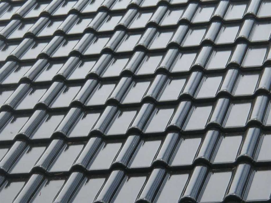 Echipa dulgheri montatori de acoperis - reparatii acoperisuri