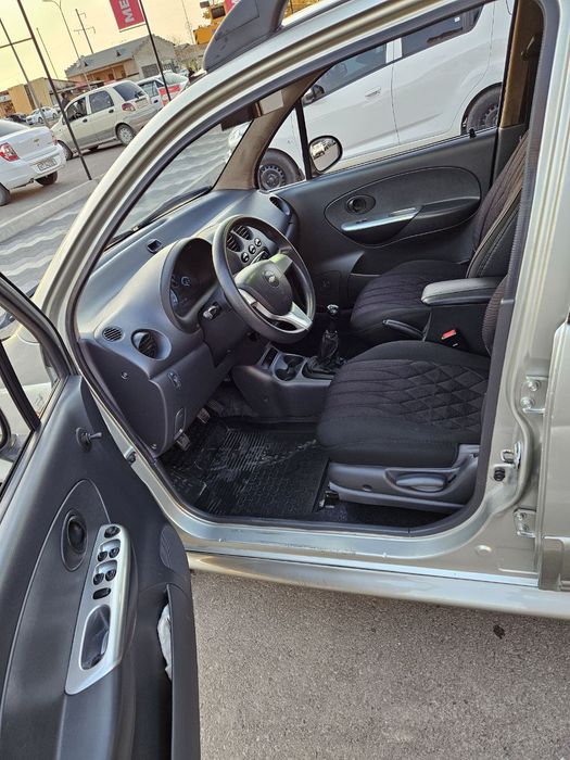 Suxoy arenda matiz best super