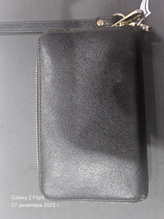 Портфейли Michael Kors