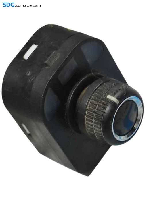 Buton Butoane Reglaj Oglinzi Electrice Audi A5 8T 2008 - 2017 Cod 8K0959565C [LR1153]