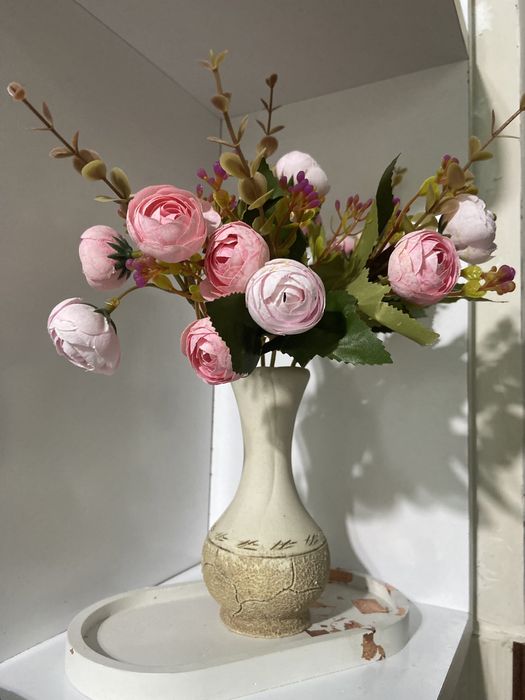 Квартира посуточно