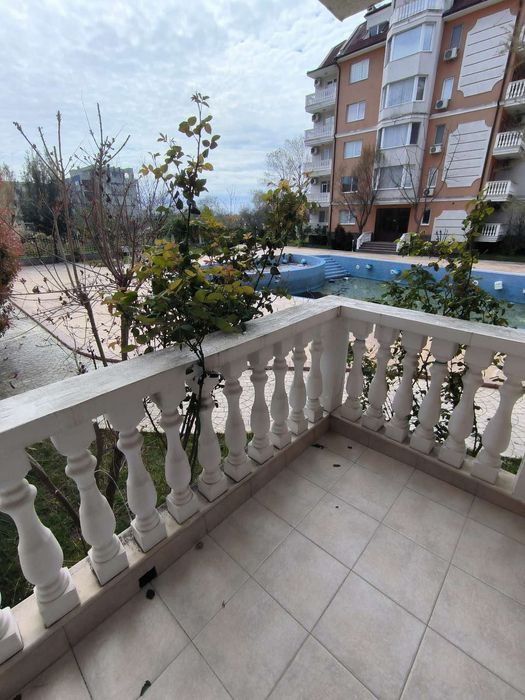 Продава се Тристаен апартамент в к.к. Дюни - 100 кв.м за 740 €/кв.м - Снимка #9