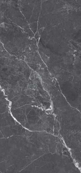 Гланциран гранитогрес 60x120