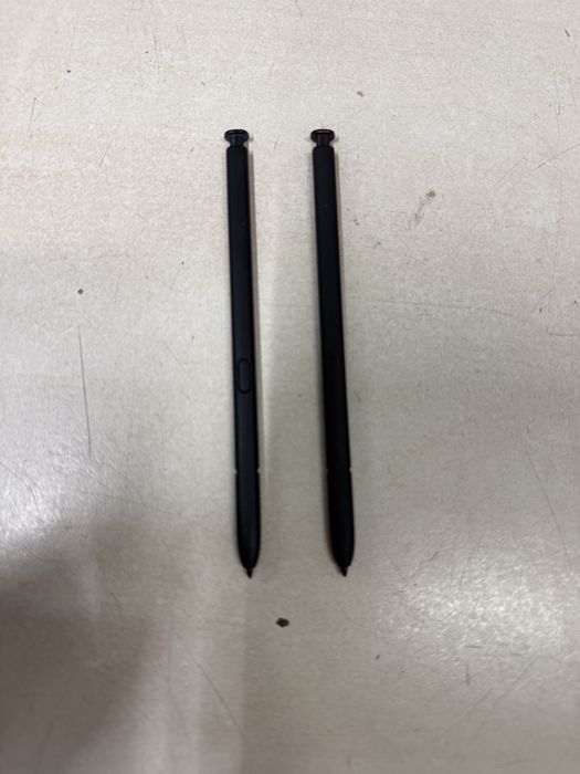 Pen original samsung s23 ultra