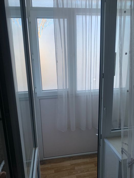 Продажа квартиры