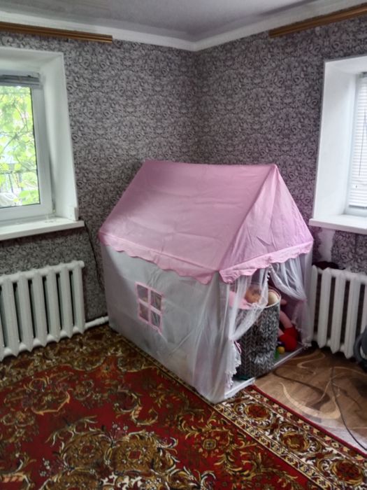 Продам два  дома,район Москва