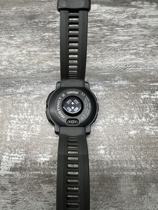 Garmin instinct 2 /45mm/