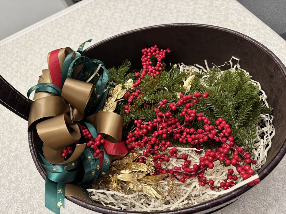 Сават для подарки savat sovg’a uchun