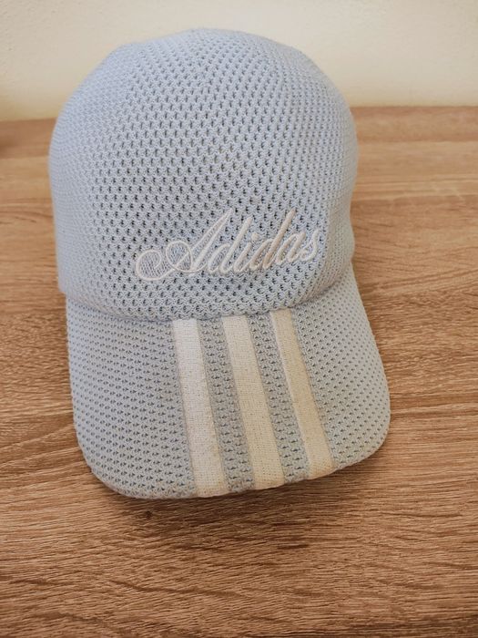 Sapca adidas original