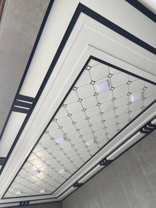 Туникабонд Туникабонд