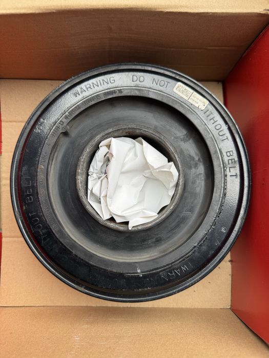 Фарове  Audi A6 C7 - Фейслифт биксенон