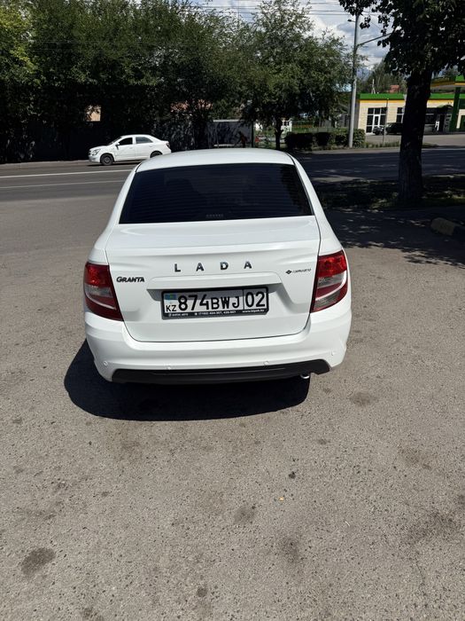 Аренда с выкупом