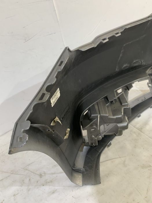 Bara fata Audi A1, 2015, 2016, 2017, 2018, cod origine OE 8XA807437.