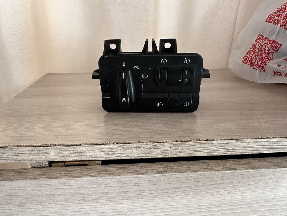 Запчасти для бмв е36 е46